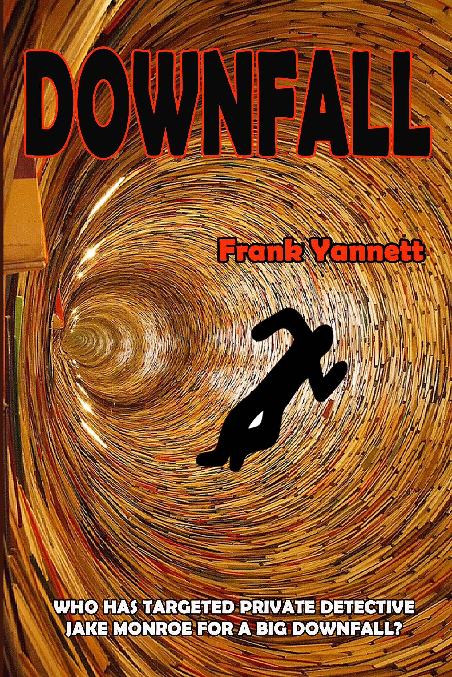 Downfall