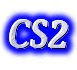 Computer Systems Solutions